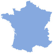 produits des Deux Sèvres en France