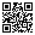 qrcode deuxsevres